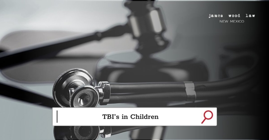 Stethoscope and lawyer statue