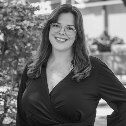 Eleanor J. Shaffer Photo