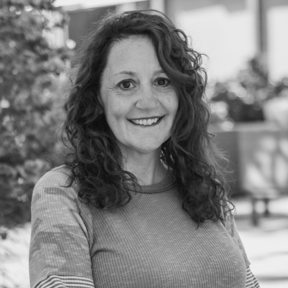 Kristy  Finkle Photo