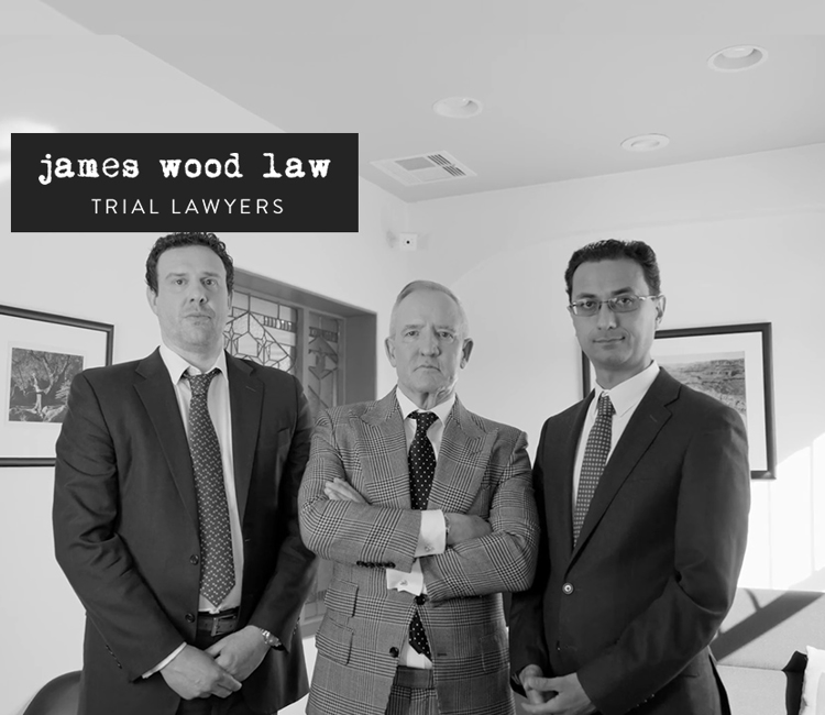 Albuquerque - Birth Injuries