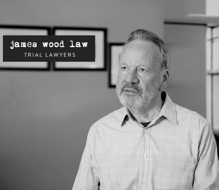 Client Testimonial 2