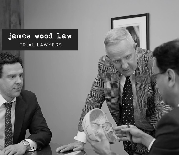 Phoenix - General Med Mal