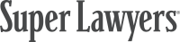 Super Lawyers Super Lawyers